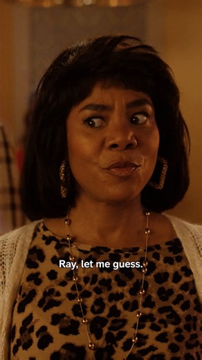 A special type of sugar rush. 🍬 Grab your treats and stream Scary Movie 6 on #ParamountPlus