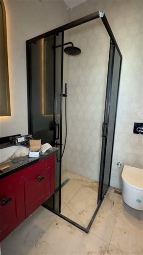 Siz yaşamın keyfini çıkarın, temizliği biz üstlenelim.📞 Detaylı bilgi için bizimle iletişime geçin.