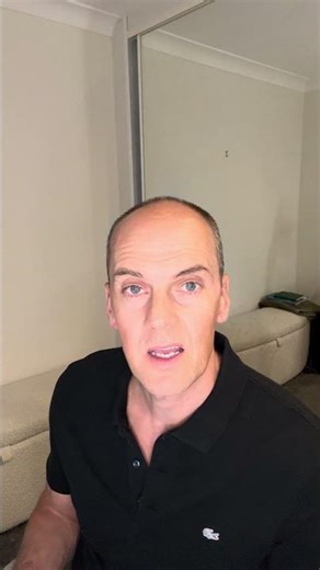 IMMX- HEALTHY PULLBACK OR COLLAPSE? STOPS TIGHTENED!!