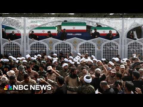 This Morning’s Top Headlines – July 8 | Morning News NOW