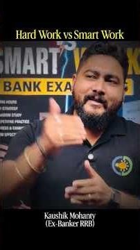 Mistakes Aspirant Do while Quant Practice ☠️ #shorts #bankingaspirants #bankexams2026 #viral #video