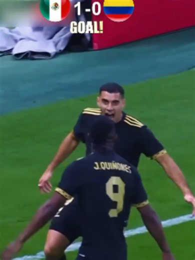 Mexico vs Colombia Highlights Today & All Goals 2026 Today 🔥 | Mexico vs Colombia | Colombia vs Mexico | Mexico Highlights Today | Colombia Highlights Today | Mexico vs Colombia Highlights | All Goals Today | All Goals Mexico vs Colombia | Mexico Goals Today | Colombia Goals Today | Mexico Goal Today | Colombia Goal Today | Mexico vs Colombia All Goals Today | Mexico vs Colombia Match Highlights | Mexico vs Colombia Full Highlights | Mexico vs Colombia Extended Highlights | Mexico vs Colombia L
