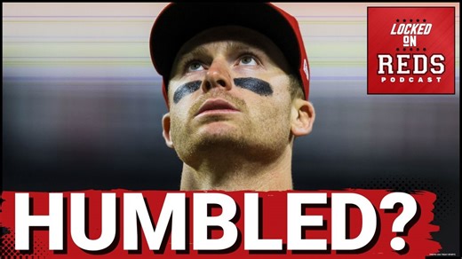 Pittsburgh Pirates COMMANDEER Cincinnati Reds Momentum and Raise SERIOUS Questions