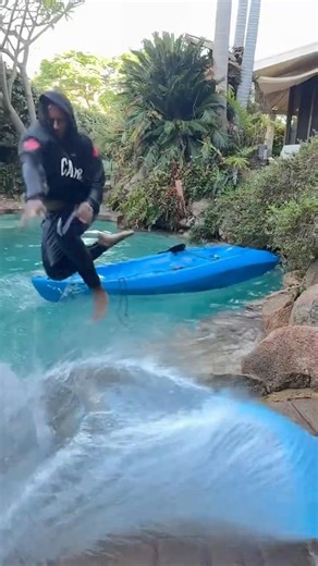 Cute Rabbit BURSTS #satisfying #asmr #shorts