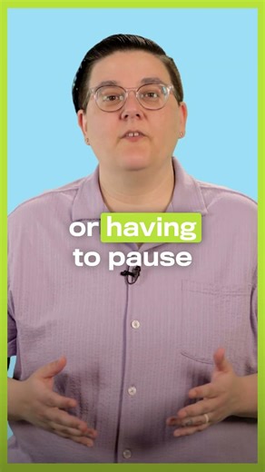 Proactive vs. Reactive: Which Are You #CrisisPrep #Nonprofit