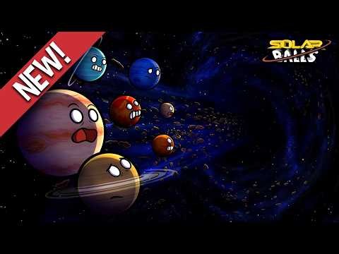 A Journey into Darkness - Part 1