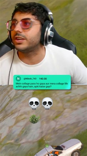 CARRYMINATI ROASTED 🥲 #shorts #funny #roast #carryminati #college #internship #trending #explore