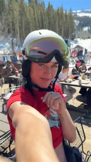 the one that shreds away