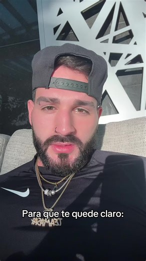 Clear Communication Tips for Engaging Conversations