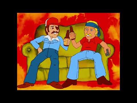 MUTINY FOR THE MASSES 2026 TICKETS ON SALE