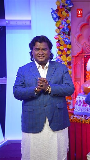 प्रोफेसर डॉ. बाबासाहेब आंबेडकर (Professor Dr. Babasaheb Ambedkar) | Ambedkar Geet | Anand Shinde