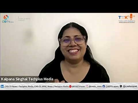 CISO Playbook 2026: Closing Cyber Gaps, Fixing Tool Sprawl & Securing Endpoints at Scale