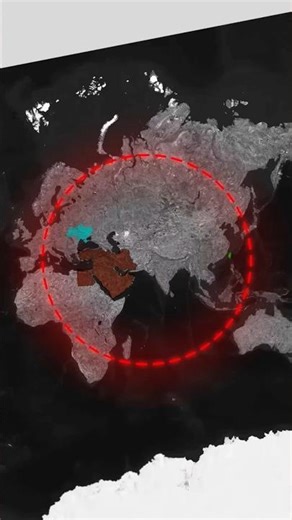 The Rising Conflicts That Could Start World War 3 ! #india #ww3