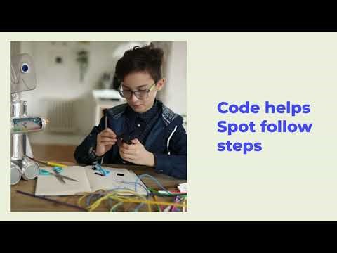 Logic Building for Programming Beginners | Think Like a Coder 🚀