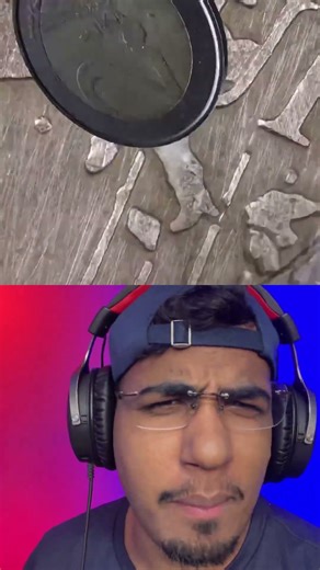 Alibaba Tool Items!🥰 New Gadgets, Smart Kitchen Appliances, Tools, Utensils, Home Cleaning #shorts