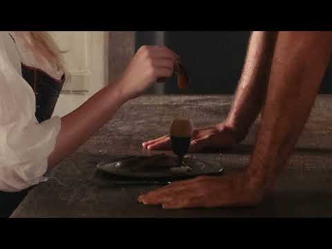 Charli xcx - Wall of Sound (Official Audio)