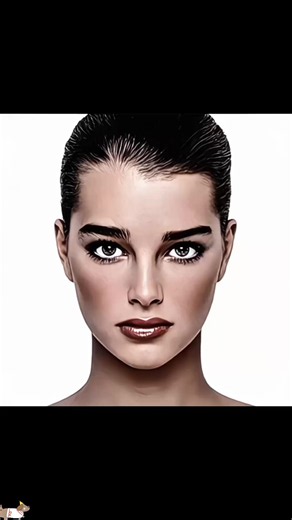 Symmetrical Face Filter Tutorial: Asymmetry vs. Symmetry Mask