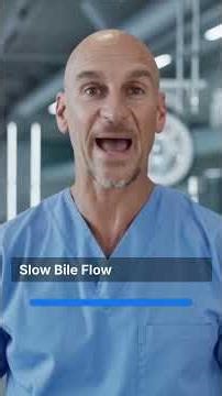 👉 Gallbladder Problems? The Hidden Cause of Bloating, Nausea & Poor Digestion