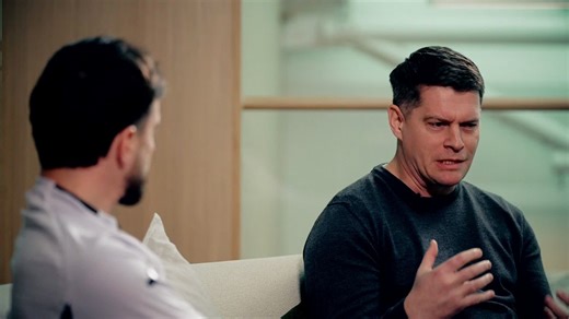 "I'll be doing everything I can to get in that squad" Mason Mount has his eyes set on making the England World Cup squad 🏴󠁧󠁢󠁥󠁮󠁧󠁿 | Sky Sports Football