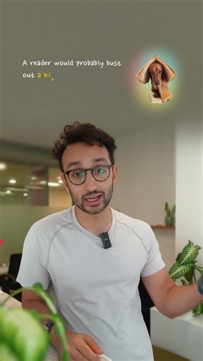 The Identity Shift Effect