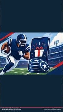 Bet365 Promotion Offers Bonus Bets for College Football Week 8