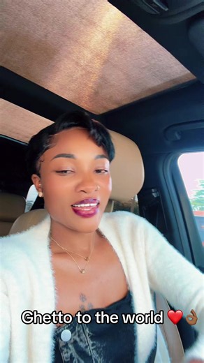sheilahprice.tv (@sheilahprice.tv)’s video of junior