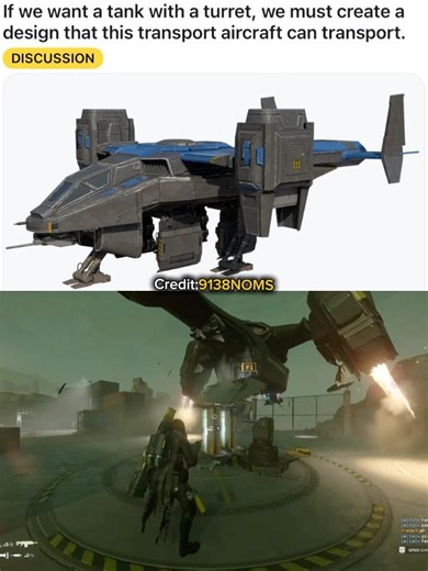M551 sheridan would be cool - Helldivers 2