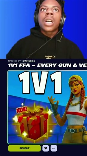 HOW TO GET VBUCKS AND XP AND LEVELS IN FORTNITE 🎁😱 #fortnite #shorts