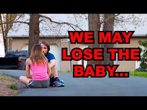 We Received Devastating News... *PSYCHO UPDATE*