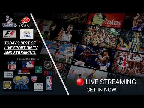 🔥Embry-Riddle 🆚 Rollins | 🏆 NCAA - Women's Lacrosse ((🔴𝐋𝐈𝐕𝐄))