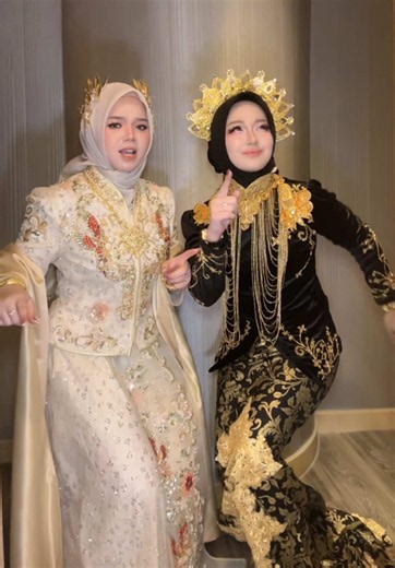 Mamanya Habibi — Lagu & Video Populer yang Dicari