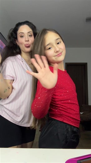 Amo el cabello de Loretta 🫰🏻🫰🏻🫰🏻🫶🏻❤️✨ | hair