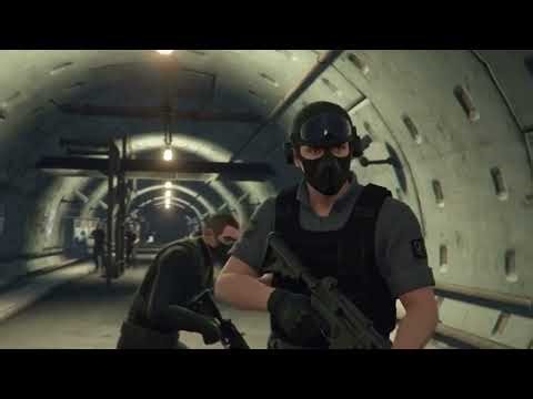 GTA Online Solo Heist Mastery & Cayo Perico Guide 2025