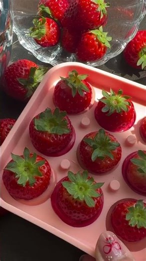 "𝗖𝗼𝗼𝗸𝗶𝗻𝗴 𝗧𝘂𝘁𝗼𝗿𝗶𝗮𝗹 - 𝟬4-𝟭9-𝟮𝟬𝟮𝟲" #baking #chefsteps #cookinglessons #2026