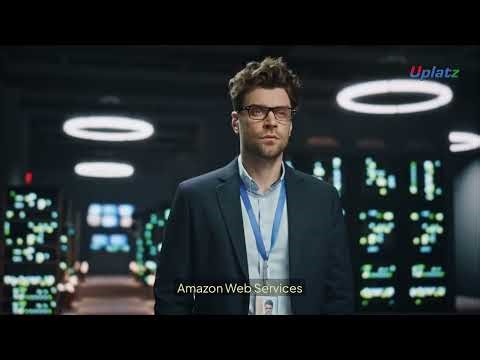 Python Developer Roadmap 2026: From Zero to Job-Ready | Skills, Projects & Career Path | Uplatz