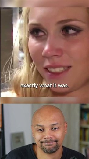 BAD FRIENDS.