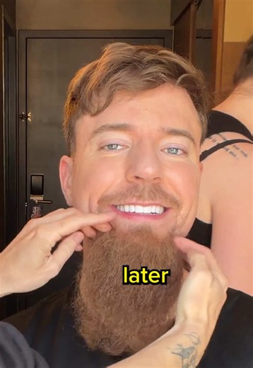 All in a days work @googlegemini #googlepartner | Mini Mr Beast