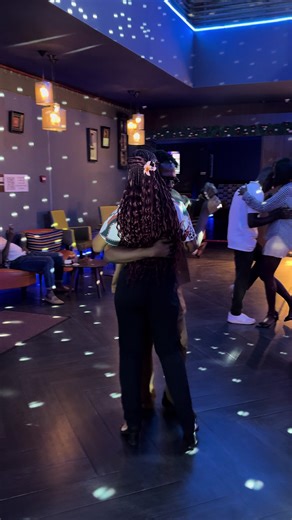 Rooted in Africa. Felt everywhere #kizombaconnectghana #kizombadance #kizomba #explorekizombainghana #ghanatiktok🇬🇭 #kizombatutorial #semba #fyppppppppppppppppppppppp #kompa #konpalove #konpa