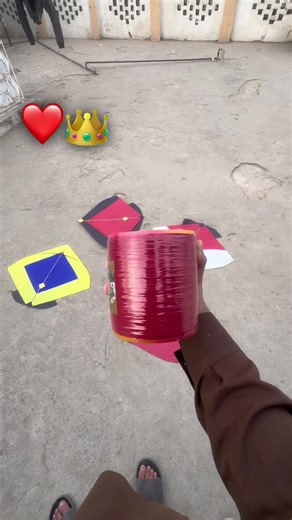 The Art of Kite Flying: Tips and Tricks for Enthusiasts