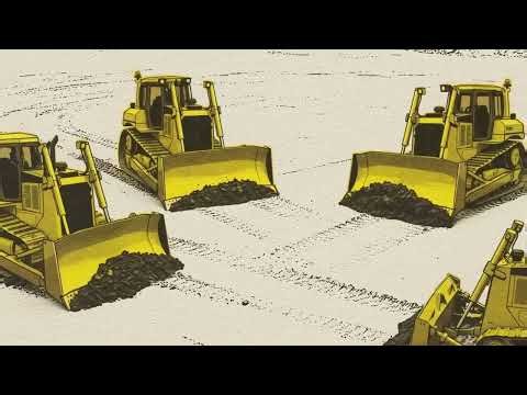 Sterling Infrastructure: Strategic Evolution and Financial Performance Analysis