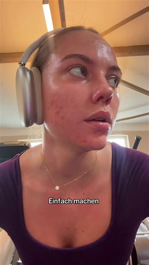 Enyadres: Einfach machen — Enya Dres TikTok searches