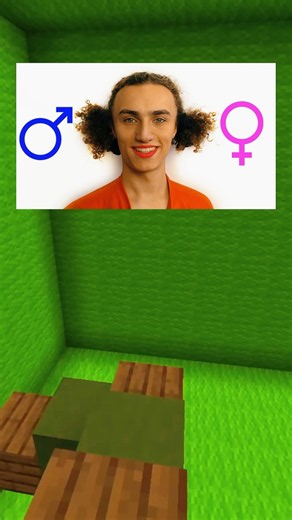 The Kwebbelkop Meme Explained 🤯 ⭐ #viral #fyp
