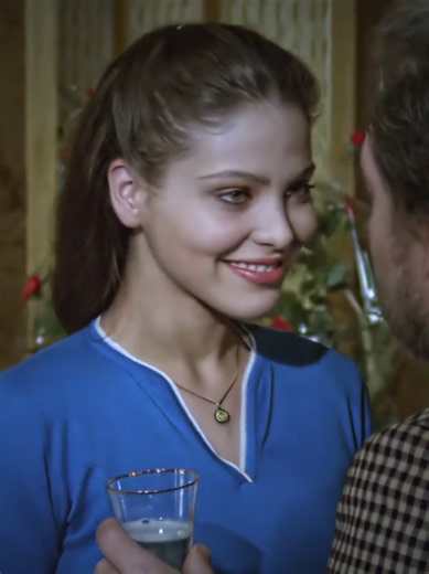Ornella Muti: La Meravigliosa Diva Italiana in 15 si vede