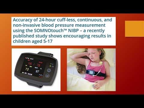 Real-Life Monitoring in Infants with Severe Heart Failure due to Congenital Heart Disease: