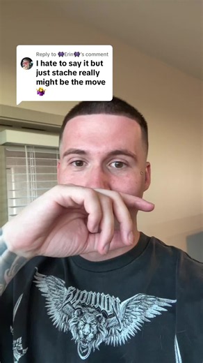 Hilarious Reply to Erin's Comment | You're Genuinely Hilarious