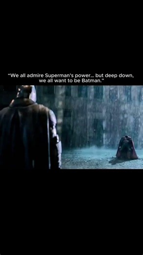 Batman v Superman#batmanvsuperman #batman #superman #filmfeed #fyp #trendings #virałpost #youtube