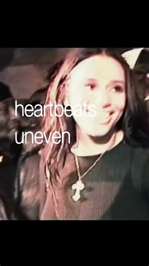 Fade It — when the noise fades but the feeling stays. 🎧 out now #rnb #dwave #dothingsyoudontwant