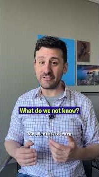 Answering your questions about hantavirus