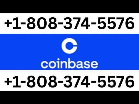 Coinbase® Customer Service Tutorial | How to Contact Chat, Email & Phone Support