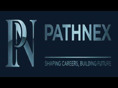 DevOps Course | January 2026 Batch | Linux | Class 2